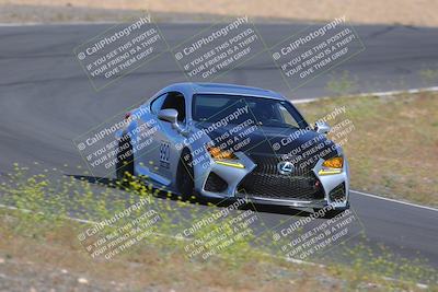 media/May-07-2022-Speed Ventures (Sat) [[e130248f08]]/Yellow Group/1 Yellow 900am/